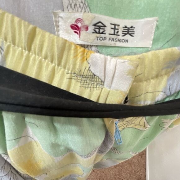 Vintage skirt   - Picture 8 of 8